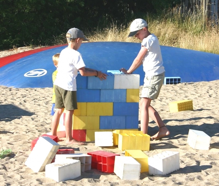 zobacz camping - zdjęcie 16