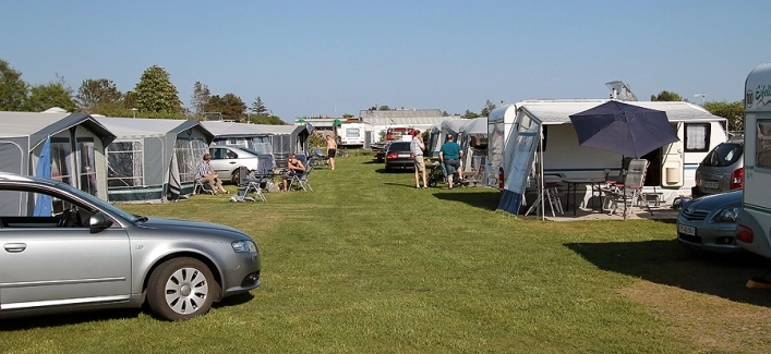 zobacz camping - zdjęcie 15