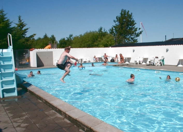 zobacz camping - zdjęcie 14