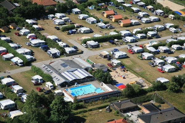zobacz camping - zdjęcie 13