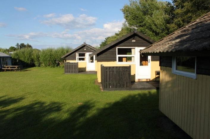 zobacz camping - zdjęcie 12