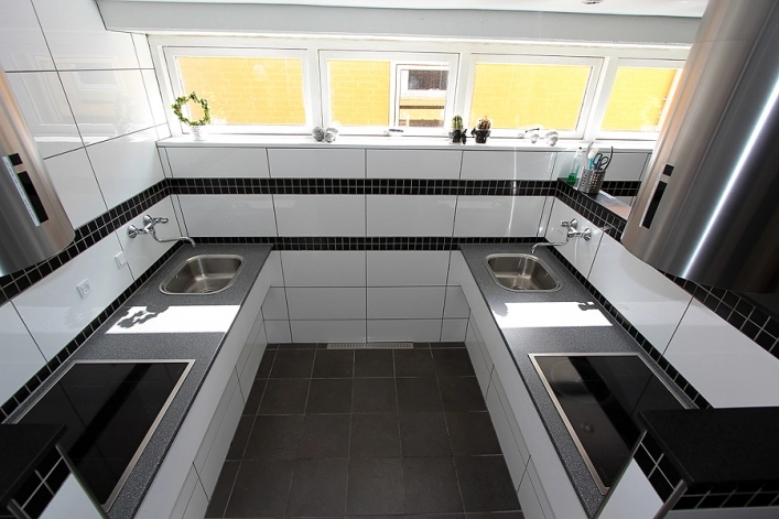 zobacz camping - zdjęcie 11