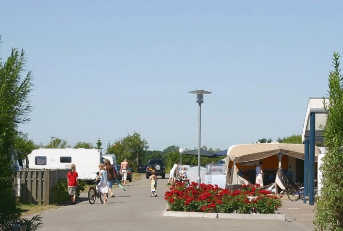 zobacz camping - zdjęcie 10