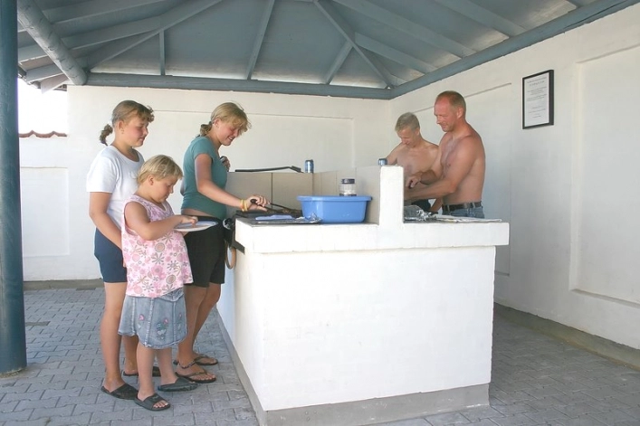 zobacz camping - zdjęcie 9