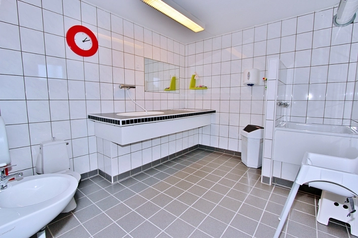 zobacz camping - zdjęcie 8