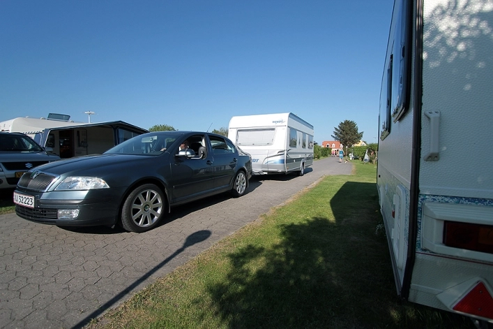 zobacz camping - zdjęcie 7