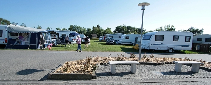 zobacz camping - zdjęcie 6