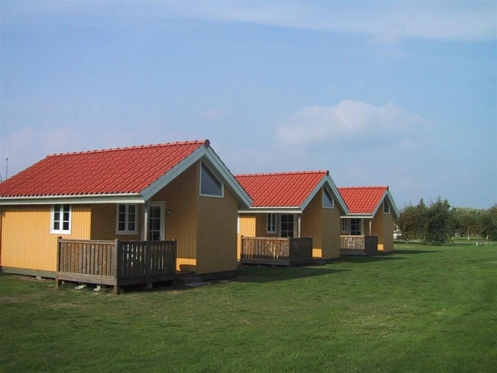 zobacz camping - zdjęcie 5
