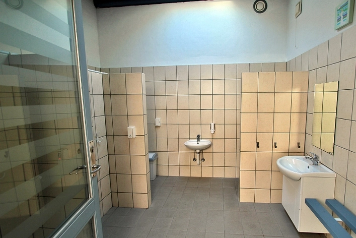 zobacz camping - zdjęcie 3