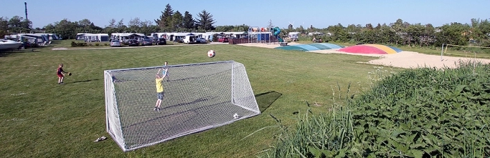 zobacz camping - zdjęcie 2