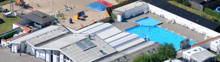 zobacz camping - zdjęcie 1