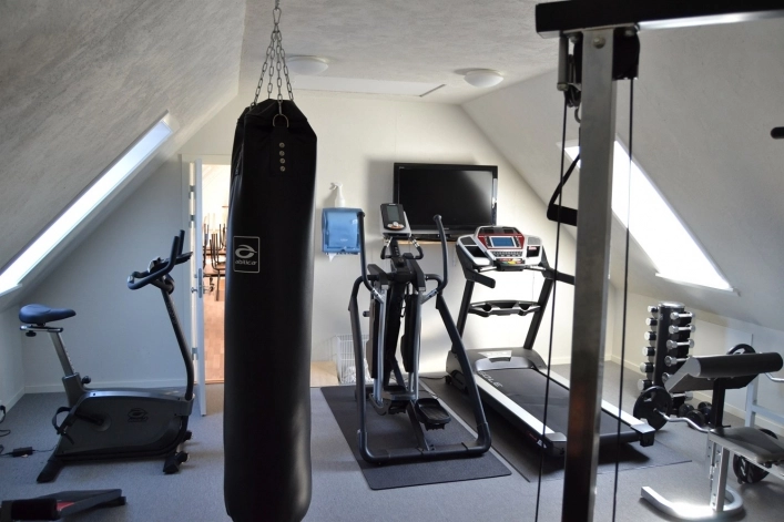 Poul Eeg Camping - zdjęcie 2