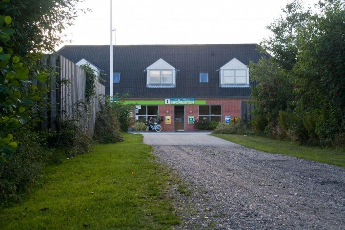 zobacz camping - zdjęcie 14