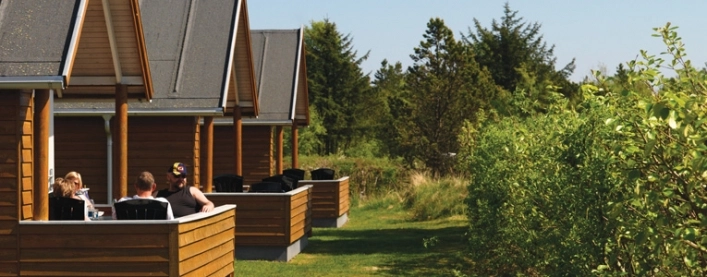 zobacz camping - zdjęcie 11
