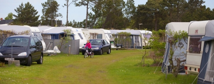 zobacz camping - zdjęcie 9