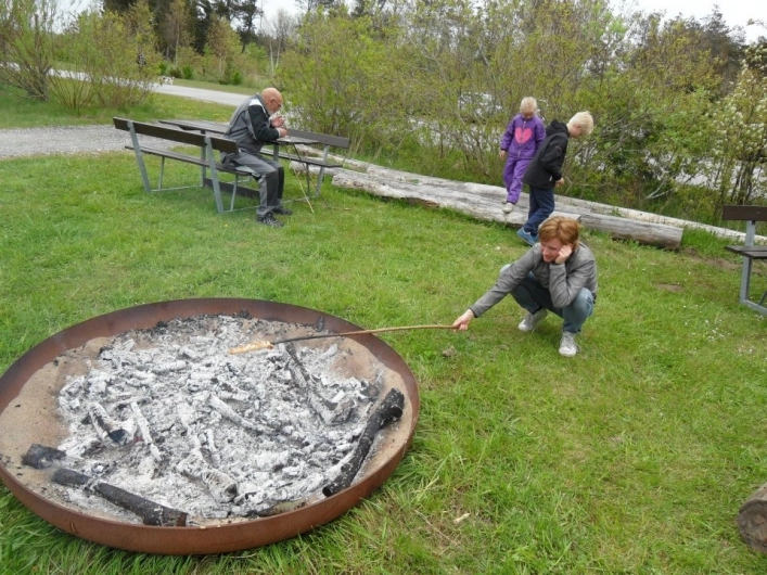 zobacz camping - zdjęcie 8