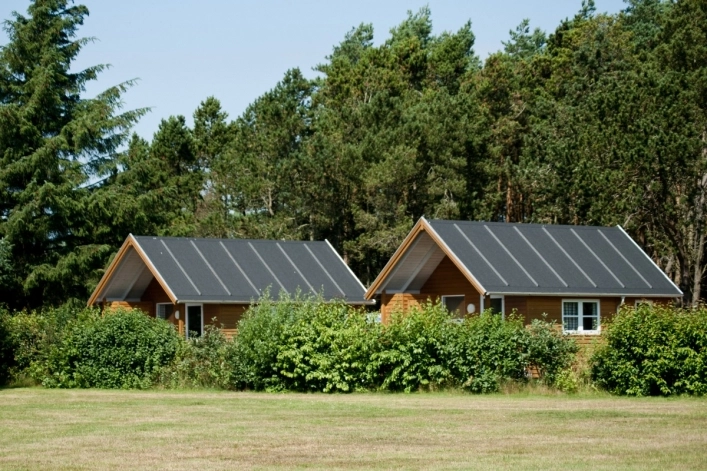 zobacz camping - zdjęcie 7