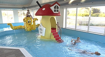 zobacz camping - zdjęcie 6