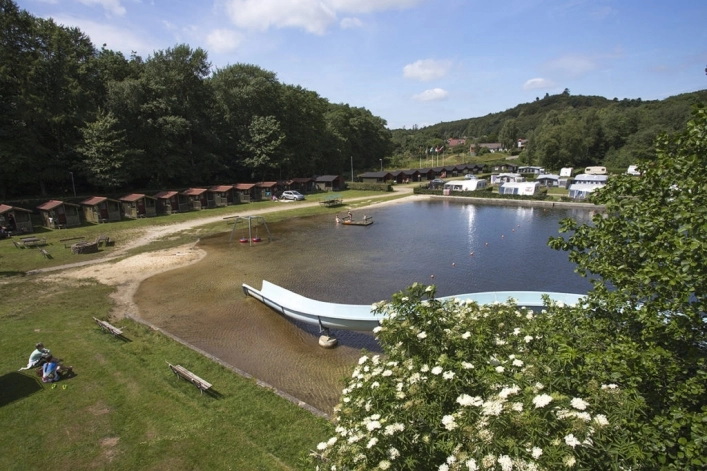 zobacz camping - zdjęcie 35