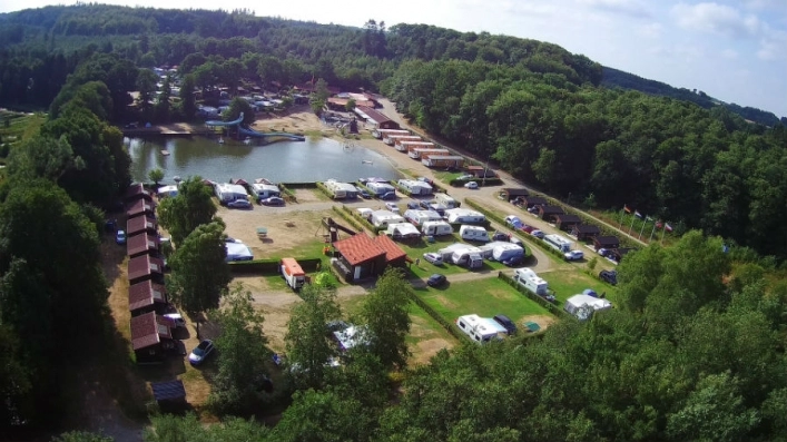 zobacz camping - zdjęcie 34