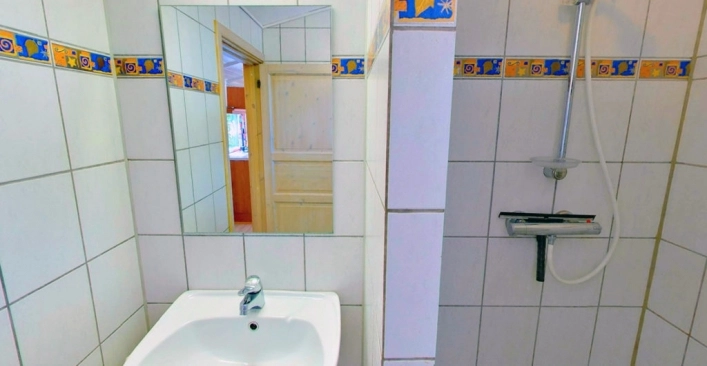 zobacz camping - zdjęcie 33