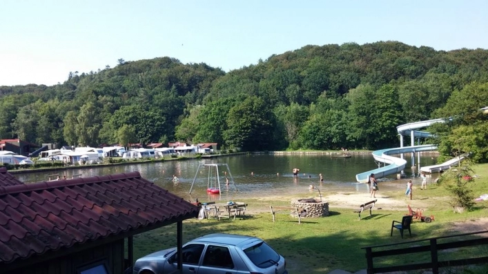 zobacz camping - zdjęcie 31