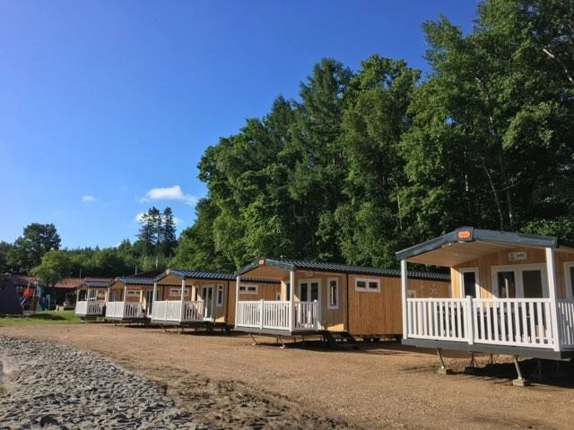 zobacz camping - zdjęcie 30