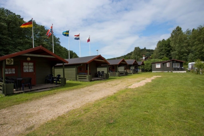 zobacz camping - zdjęcie 29