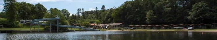 zobacz camping - zdjęcie 28