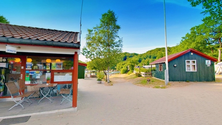 zobacz camping - zdjęcie 27