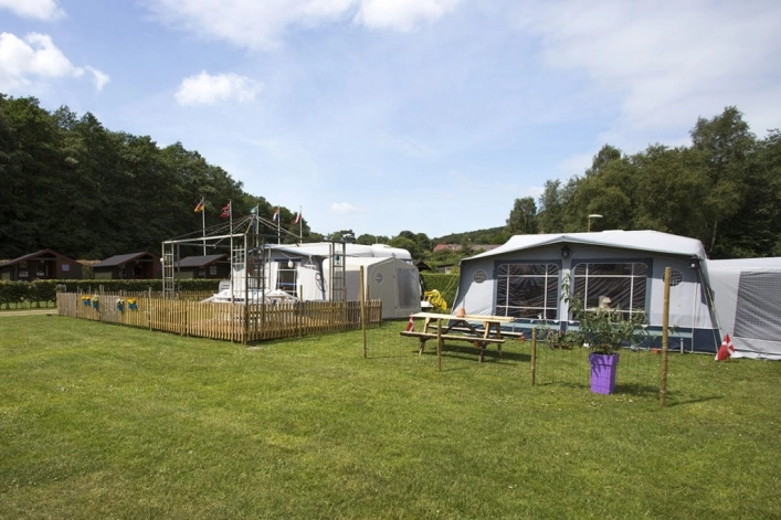 zobacz camping - zdjęcie 26