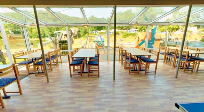 zobacz camping - zdjęcie 25