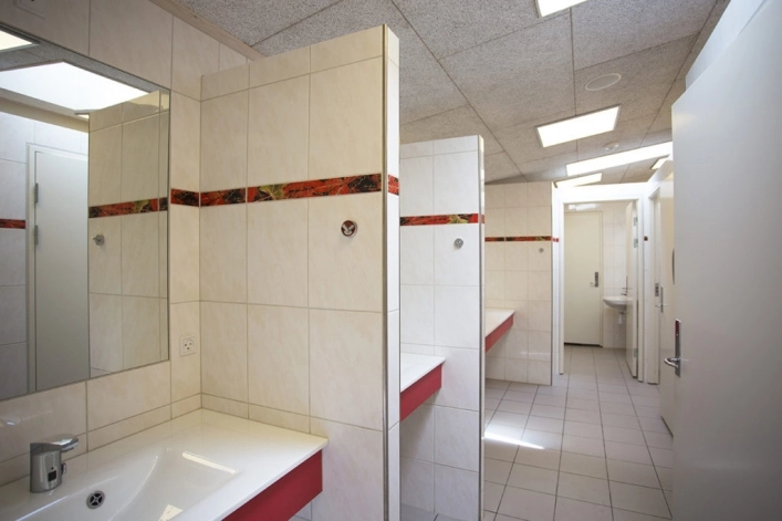 zobacz camping - zdjęcie 24