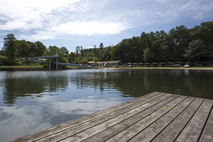 zobacz camping - zdjęcie 23