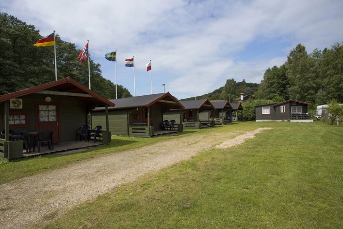 zobacz camping - zdjęcie 21