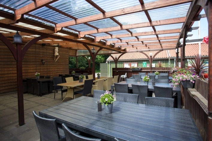 zobacz camping - zdjęcie 20