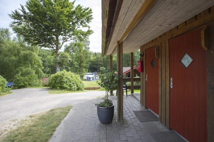 zobacz camping - zdjęcie 19