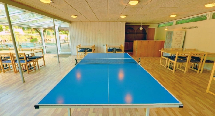 zobacz camping - zdjęcie 18