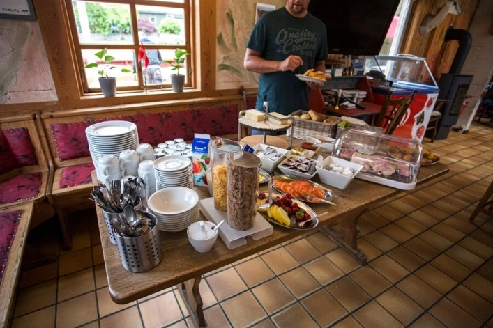 zobacz camping - zdjęcie 17