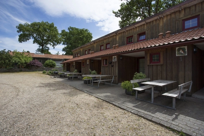 zobacz camping - zdjęcie 16