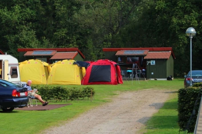 zobacz camping - zdjęcie 15