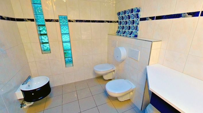 zobacz camping - zdjęcie 13