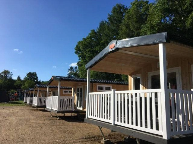 zobacz camping - zdjęcie 12