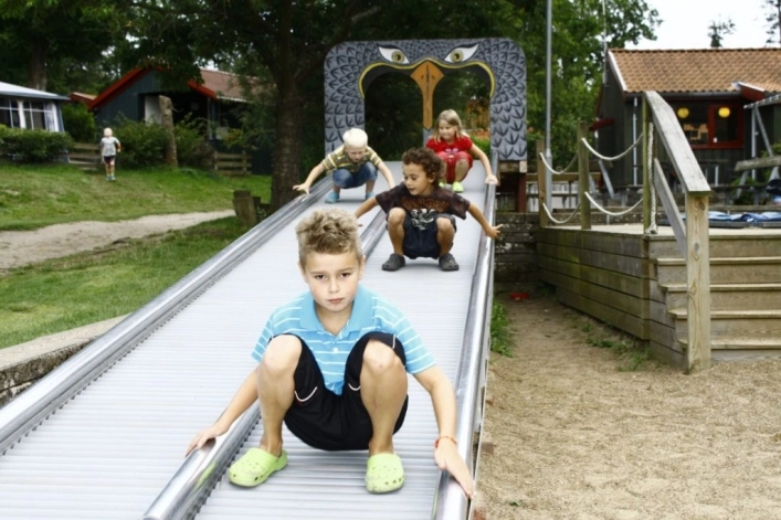 zobacz camping - zdjęcie 11