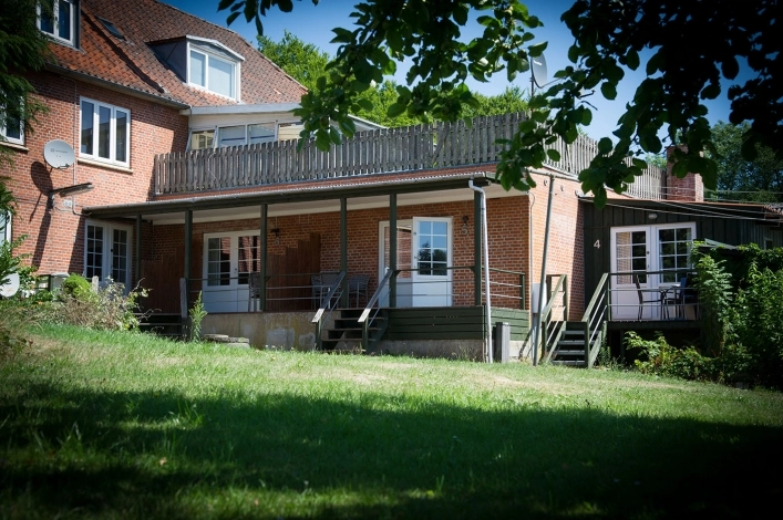 zobacz camping - zdjęcie 10