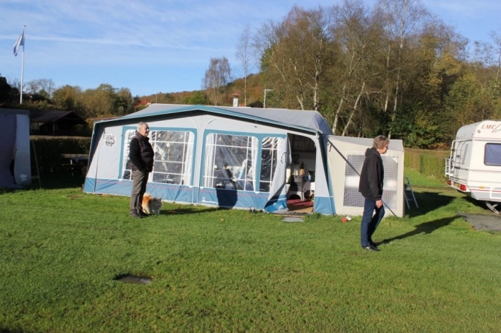 zobacz camping - zdjęcie 9