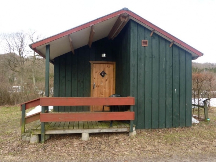 zobacz camping - zdjęcie 8