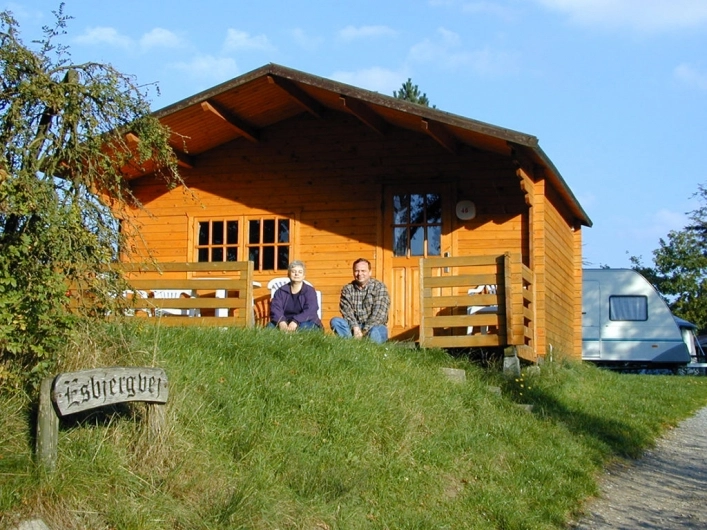 zobacz camping - zdjęcie 7