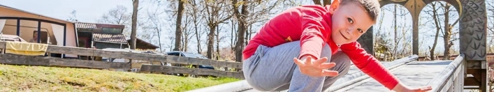 zobacz camping - zdjęcie 6