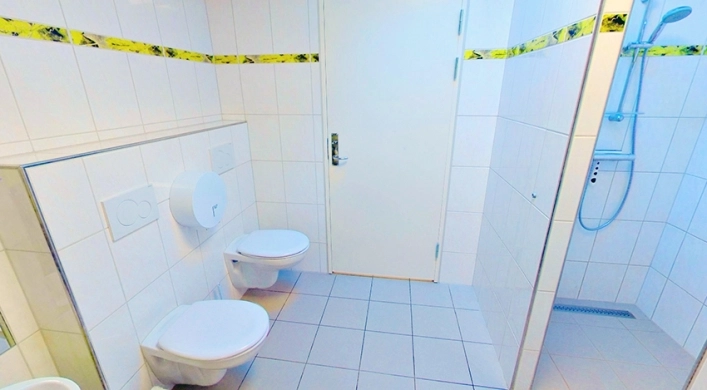 Randboldal Camping - zdjęcie 4